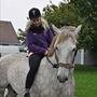 * Simone+Bobber jeg elsker dig mindreng!:) *