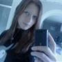 stine a