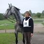 Anne W