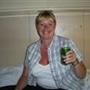 Susanne J