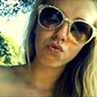 Rysgaard Photography .