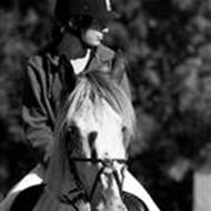 -Lærke >TEAM DUTTERUP<>Championat vinder NØR 201 <