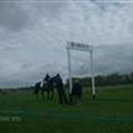 Pernille Christensen <