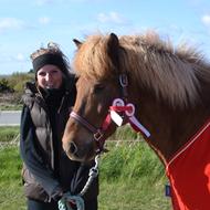 •Trunte&Line!• •