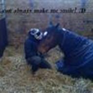 Anna-Emilie&Donatella '