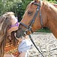 FELLOW er FOR DEJLIG <3  