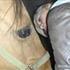 Melanie Rosenberg S