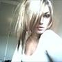 Nanna H