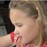 * Luca & Pony Margrethe *