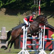 Josefine Botin Jørgensen *Cornelia<3 !