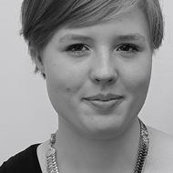 Julie Keinicke Hansen