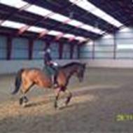 *team ÅSRK*emmaogbertikow*< 3