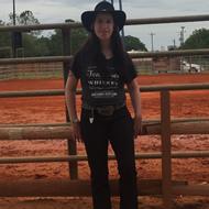 > AlcheWonder < [Go Find Yourself]  