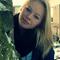 Ditte