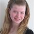 **Jasmin akselsen** D