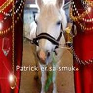 mette h