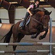 Gabriella Rye Call B