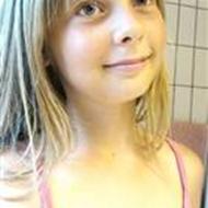 ~ Matilde og Barbara! <