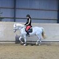 Mette Simonsen<3:-D !