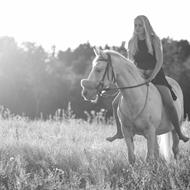 Plys & Astrid