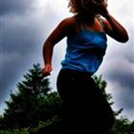 signe stagaard larsen *D.R.G* !