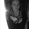 Cecilie Elmose. .