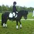 i love <3 josefine (so much) <334-ever:-) j