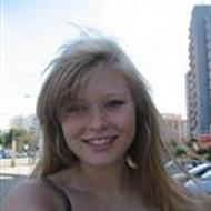 Rebecca A