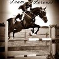 Natascha Kromann Raún  