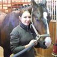 *Kimmie&Rapollo*!<3 .