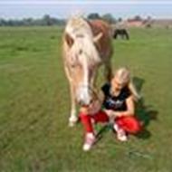 mig og mine 3 basser the bedst team  