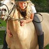 Kærlighed staves T+M !