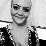 Amalie R