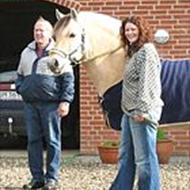 [Hannah' Kock'+Bark'] !