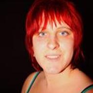 Anett Bj C