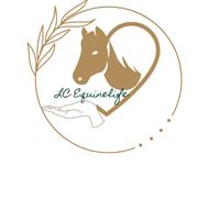 LC Equinelife