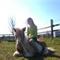 Johanne T