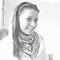 Susanne N