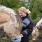 dorthe c