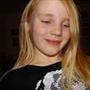 Annbritt***go team BOR*** k
