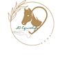 LC Equinelife