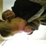 Faron-mit et og alt<3 A