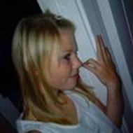 >Matilde X tøsen~meloveu! <