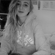 Emilie Steen Richardt