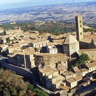 Volterra