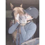 Laura&Bøgelunds O'Conner.