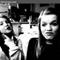 |HER| Sara Pedersen!<3 .