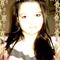 Emilie*<3 Fit <3*