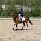 Henriette og La´tug for altid<3<3<3 .