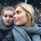 cecilie w og amanda a